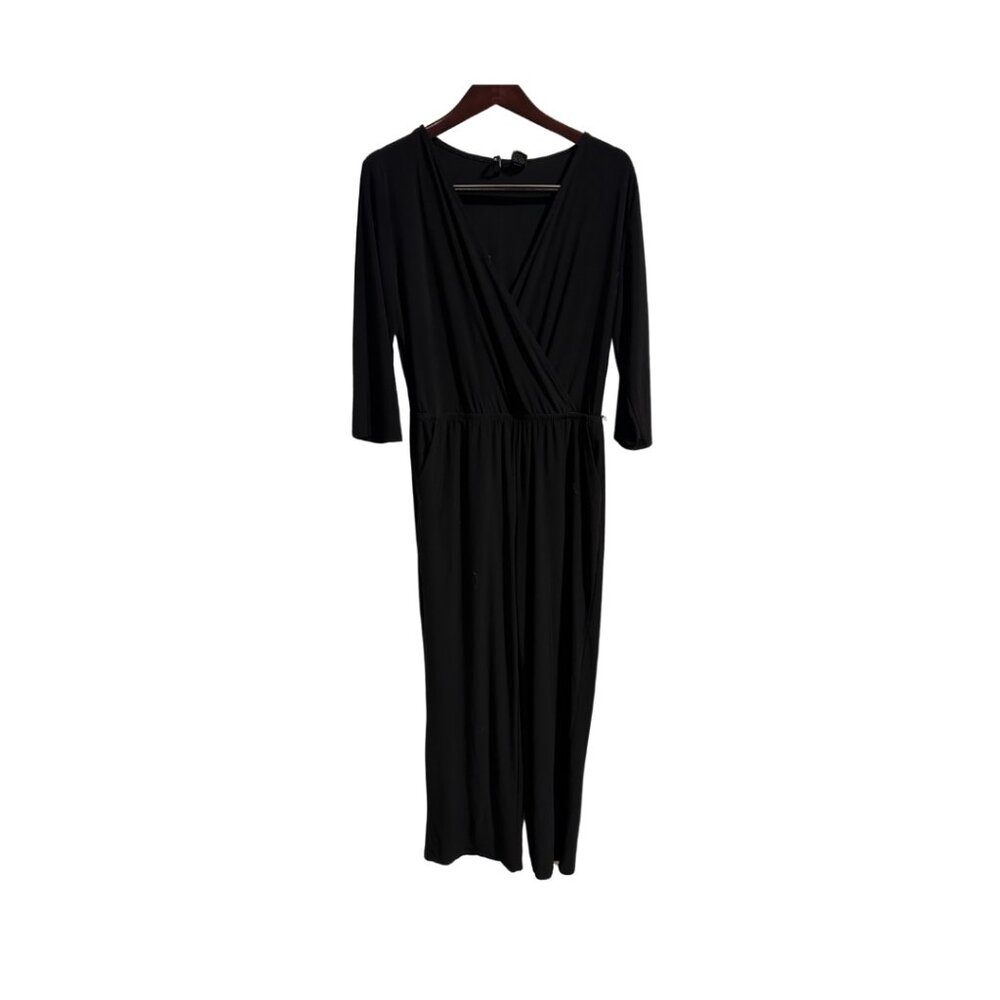 New Directions Women's Jumpsuit